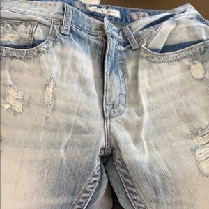 BKE Men’s Jeans